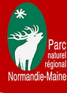 Parc Normandie Maine