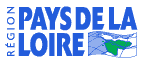 Pays de la Loire